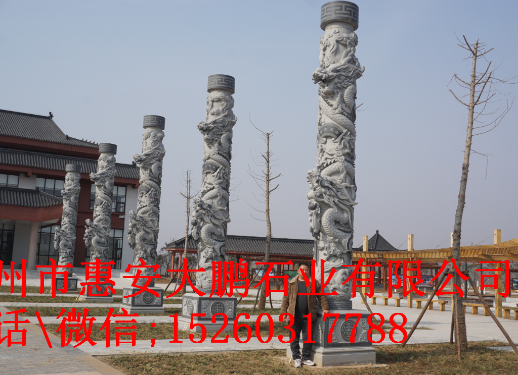 QQ图片20170217101834.png