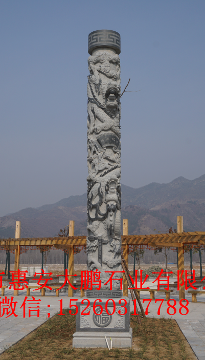 QQ图片20170217101848.JPG