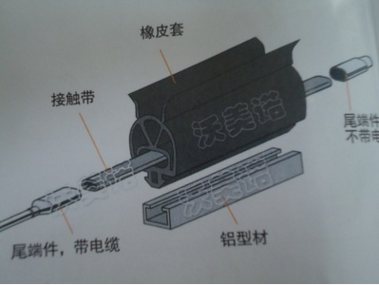 QQ截图20170516101409.png