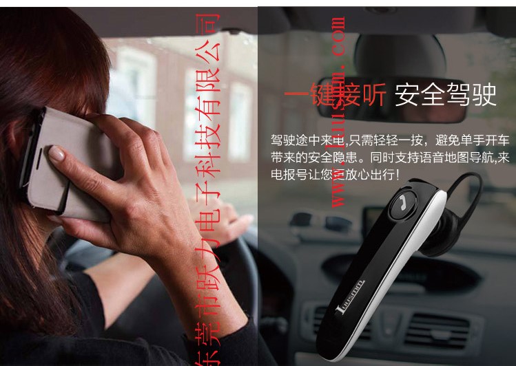 S2企业店_08.jpg