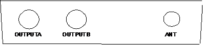 QQ图片20170516135054.png