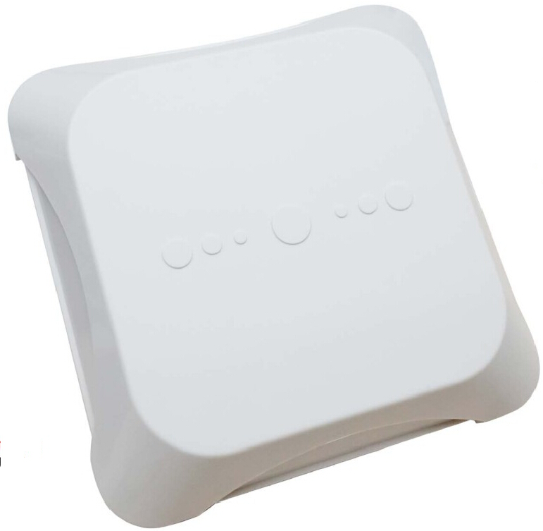 U4866R-1.png