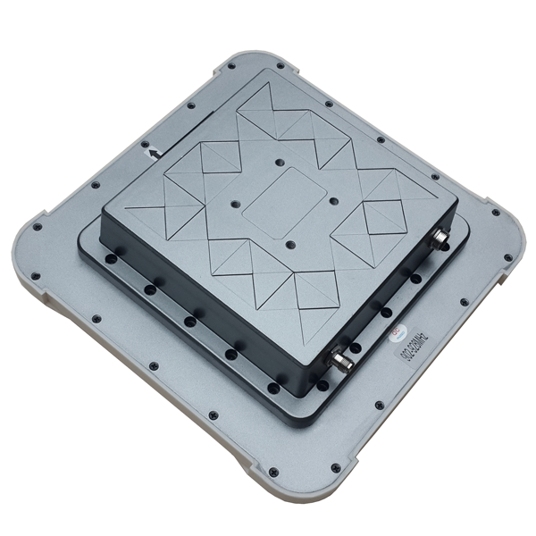 U4866R-21.png
