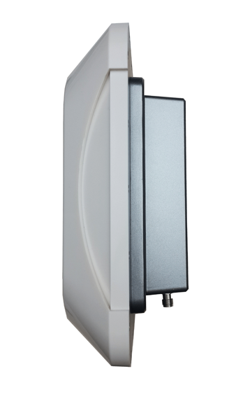 U4866R-31.png