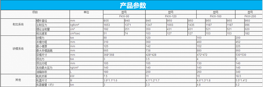 QQ截图20170516160400.jpg