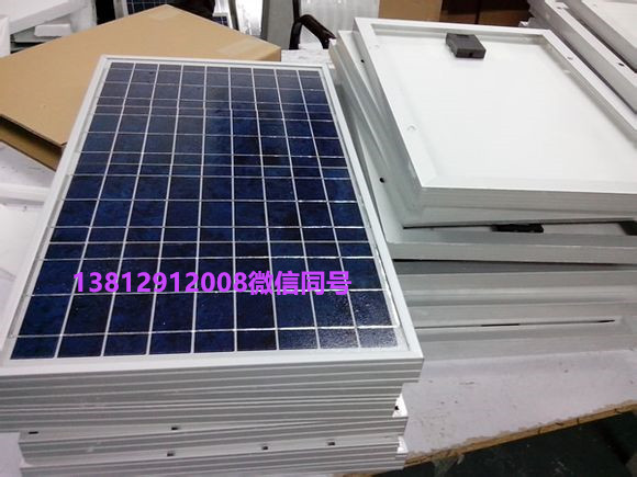 6df58645d688d43fbb534f5d791ed21b0cf43b99_副本.jpg