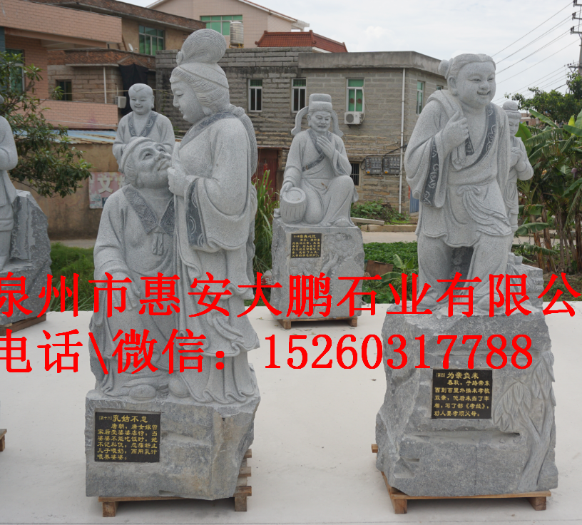 QQ图片20170512171710.png