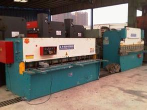 明城回收旧冲床,杨和回收二手冲床,荷城旧冲床回收 (3).jpg