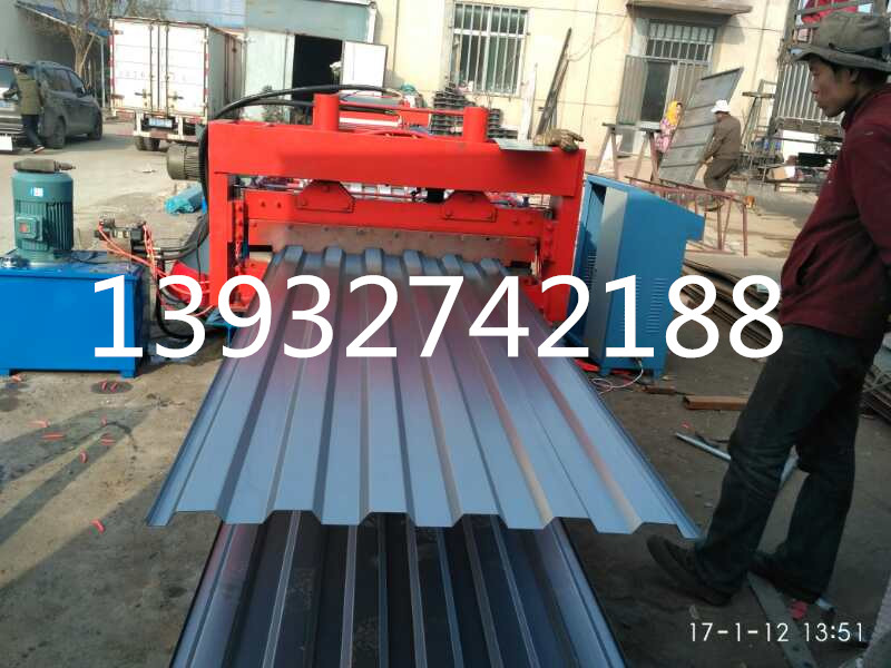 A41C70959F3B6FE31D29D3392156A350_副本.jpg