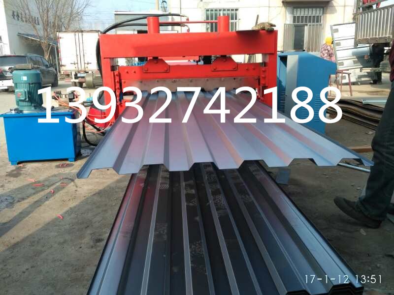 029A8EC4E40A88C3595ECD09098EB8BB_副本.jpg