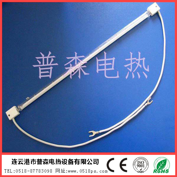 吹瓶机加热管.jpg
