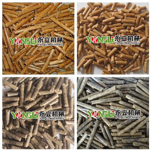 生物质成型燃料.jpg