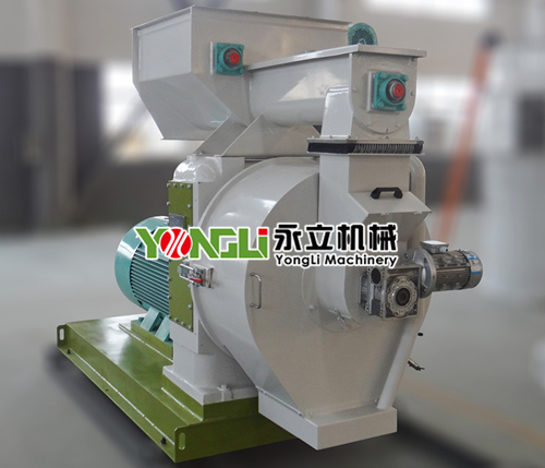 YPM420生物质颗粒机.jpg