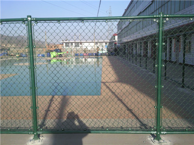 球场护栏19.jpg