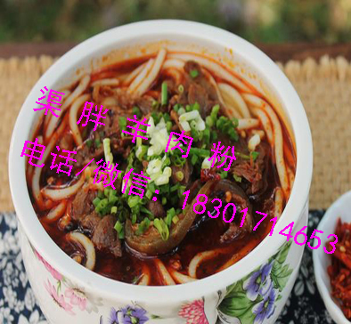 微信图片_20170513113751.jpg