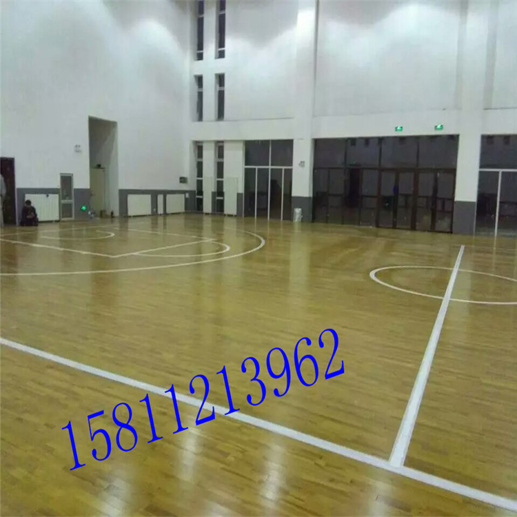 368016678601713352.jpg