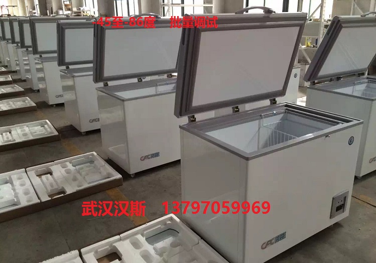 低温冰箱4.jpg