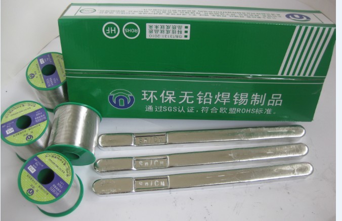 201391313241.jpg