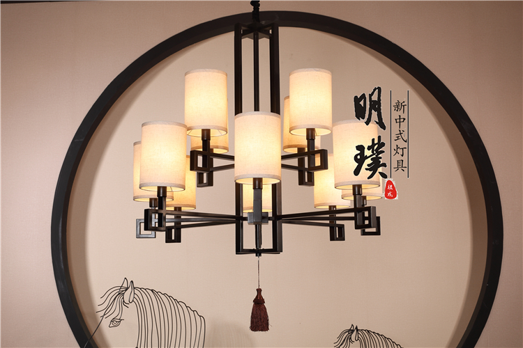 明璞新中式吊灯 (53).jpg