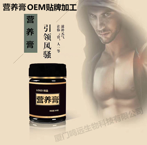 188591311790668715_副本_副本.jpg