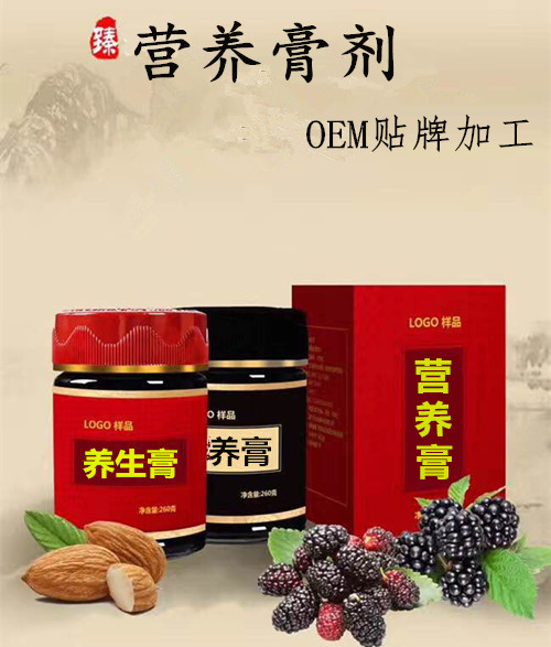 779310133823897852_副本.jpg