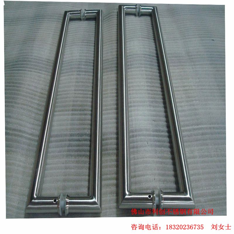 f788533f10d223fd16ecb22176621073_副本.jpg