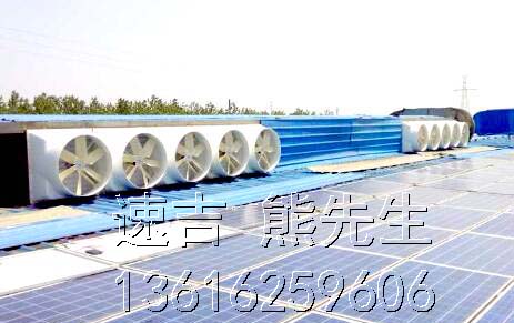 wudingtongfengji40.jpg
