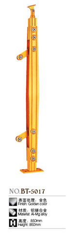 BT-5017.jpg