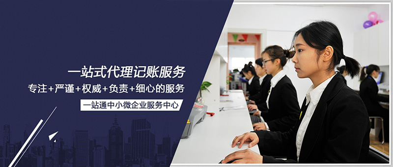 ***代理记账服务.jpg