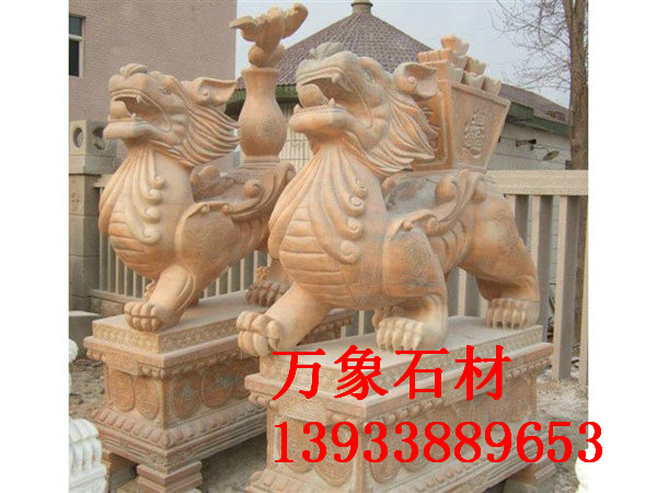 8958081E9BA8C2E7F892ACC92F3FE62B.jpg