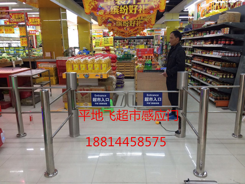 351448309263650037_副本.jpg
