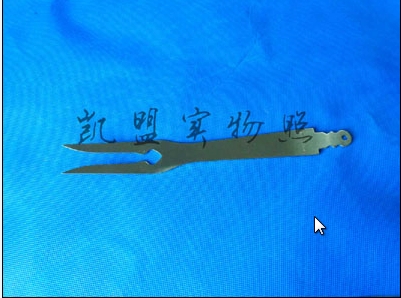 不锈铁3.jpg