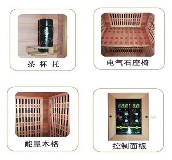 QQ截图20170512172931.jpg
