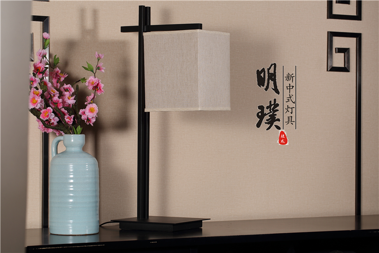 明璞新中式台灯 (181).jpg
