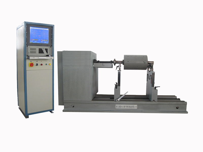 1495158433586430.jpg 万向节电脑.jpg