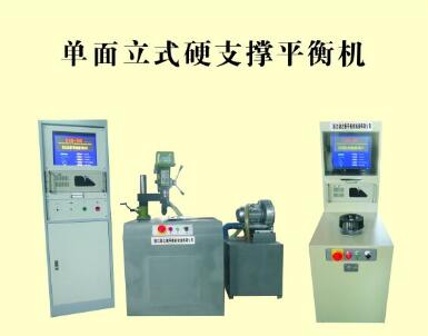 1495158490764203.jpg 6.jpg