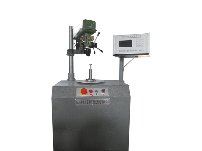 1495158506560510.jpg 10.jpg