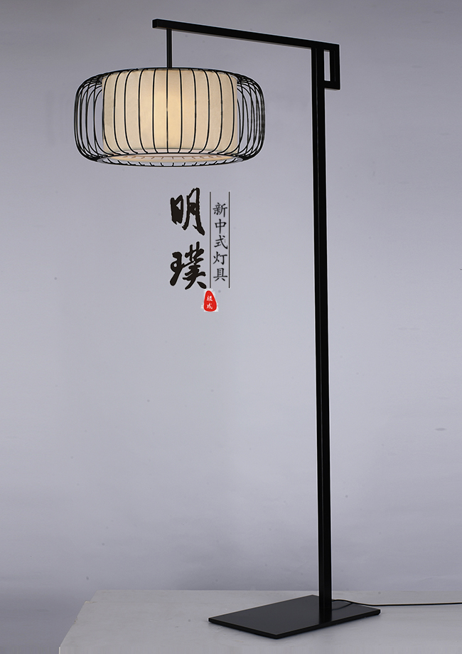 明璞新中式落地灯 (62).jpg