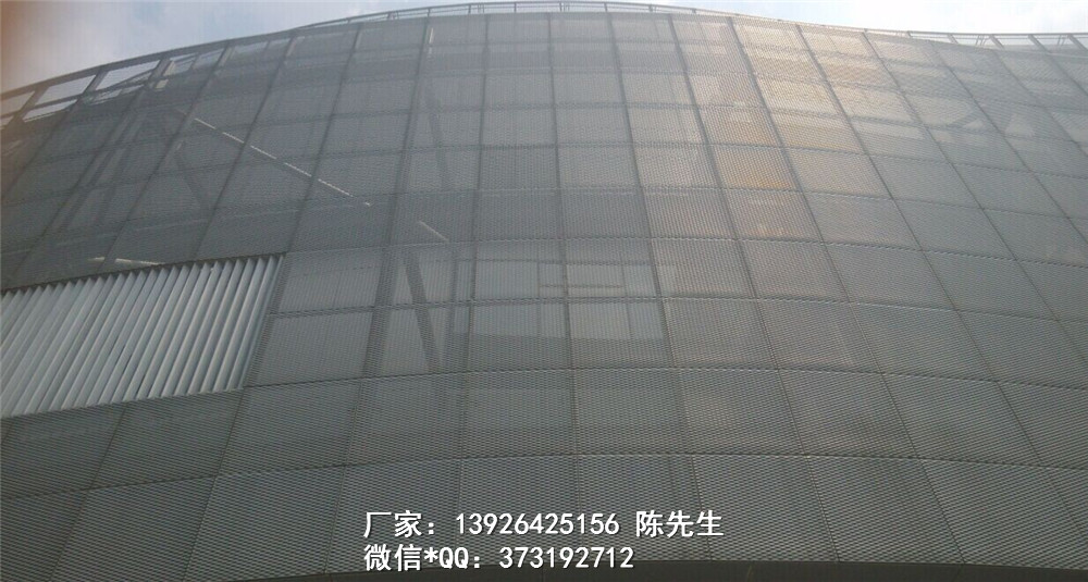 20140721120034.jpg