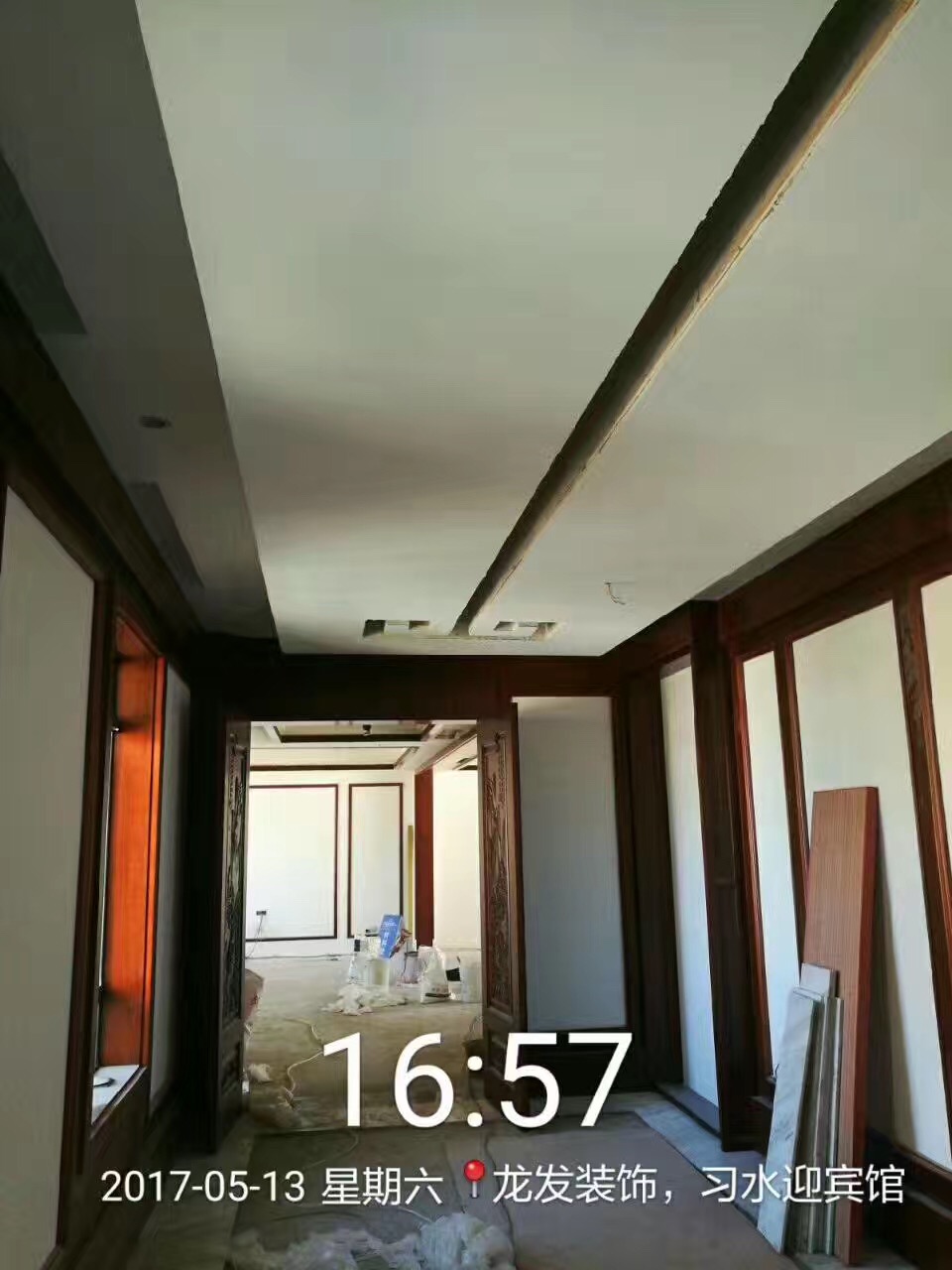 微信图片_20170519103711.jpg