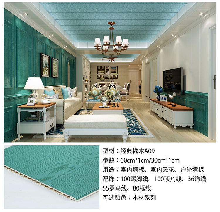 TB2dCZ_iNRDOuFjSZFzXXcIipXa_!!2452525673_看图王.jpg