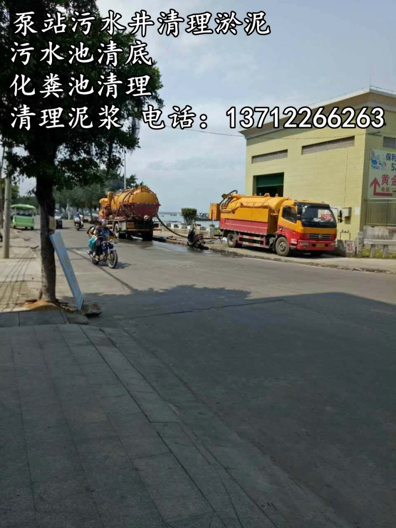 1495246202174377.jpg