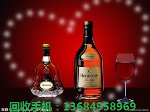u=699744207,988265089&fm=21&gp=0 - 副本.jpg