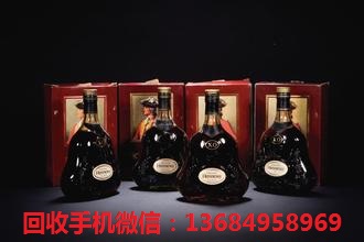 u=714712265,2732763239&fm=15&gp=0 - 副本 - 副本.jpg