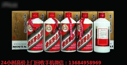 u=2274724921,1137298915&fm=21&gp=0 - 副本.jpg
