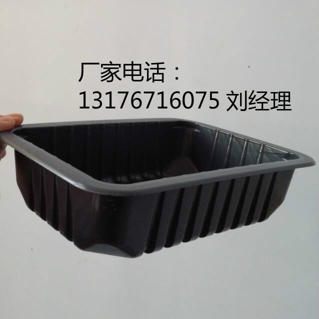 黑色气调盒_meitu_3.jpg
