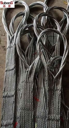 扁平钢丝吊带.JPG