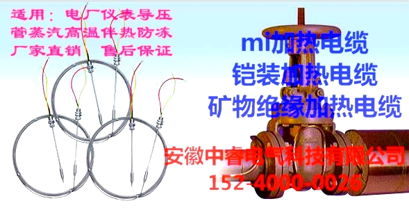 E2_看图王.jpg