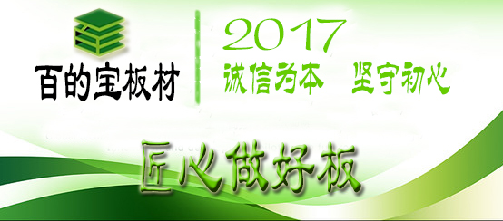 百的宝名片2017.jpg