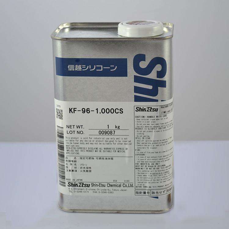 1495437638567070.jpg 35463.jpg